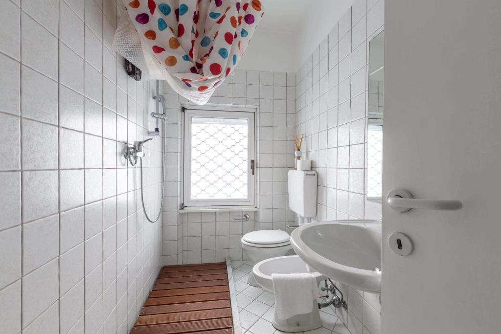 Torbole Holiday House photo 3