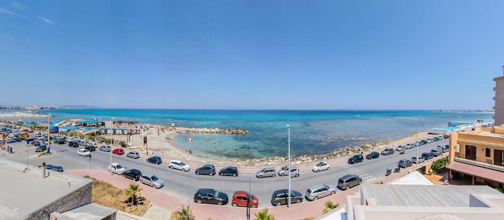 Terrazza Sul Mare — photo 1
