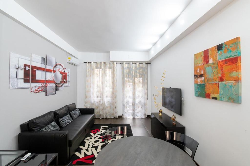 Butterfly House Ponte Milvio photo 2