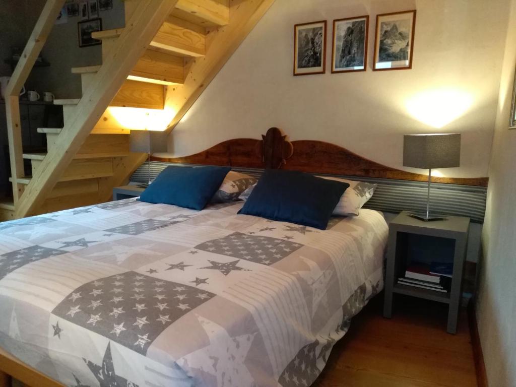 Telemark Mountain Rooms photo 2