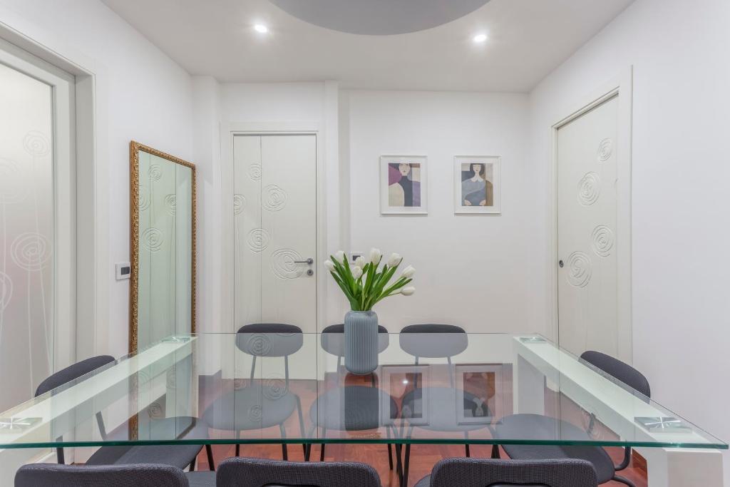 Family Art Flat — photo 1