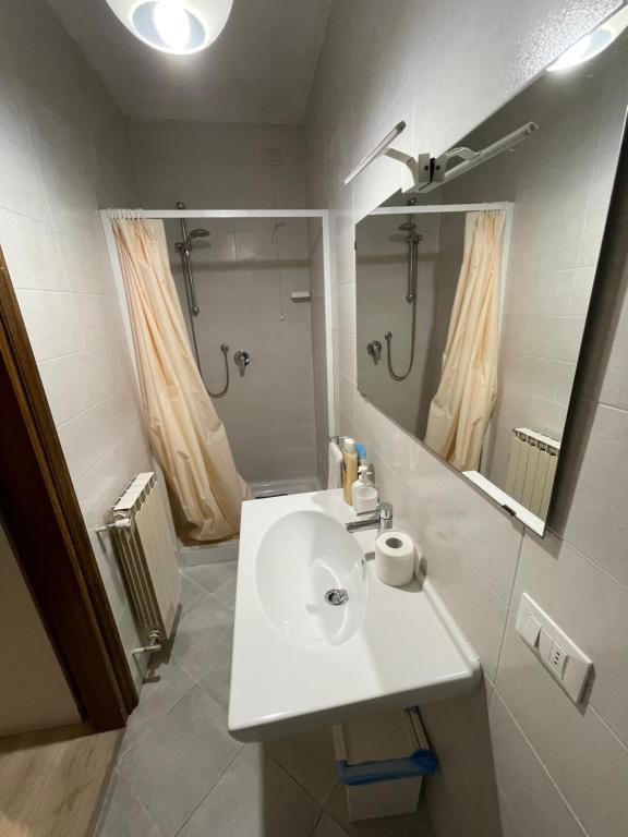 Bellini room with private bathroom photo 3