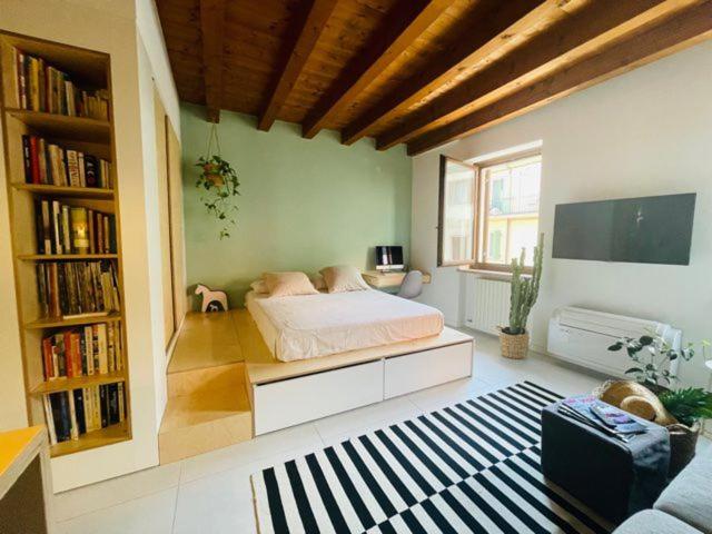 San Nazaro 47 by Reasy&Busy photo 3