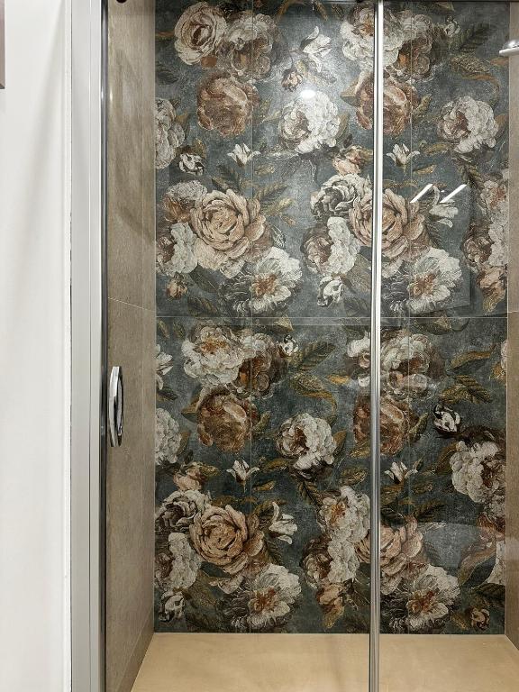 Terra d'amuri Rooms photo 2