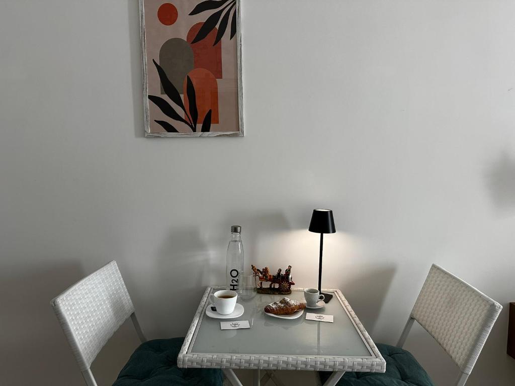 Terra d'amuri Rooms photo 3