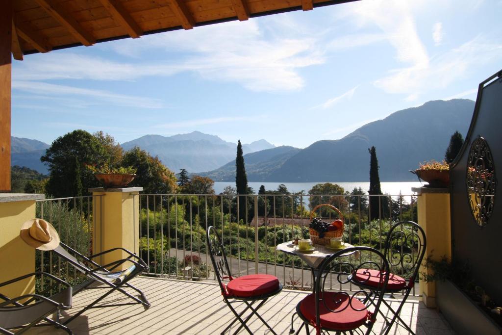 Suite dei Fabbri — photo 1