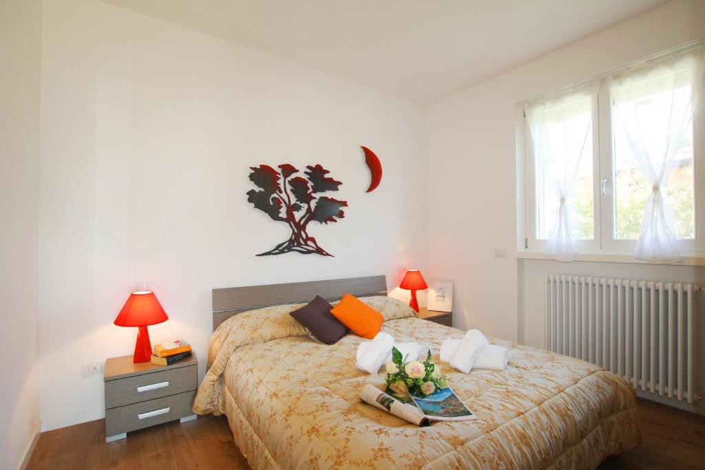 Suite dei Fabbri photo 2