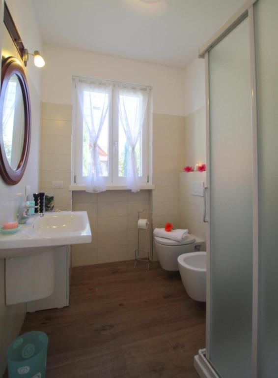 Suite dei Fabbri photo 3