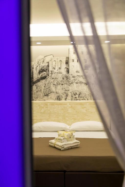 Rooms Dream Tropea photo 3