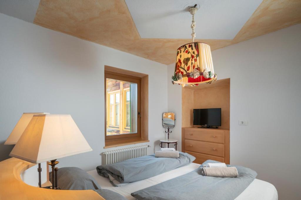 Casa Gialla photo 2