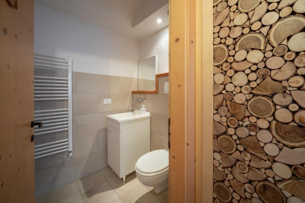 Casa Gialla photo 3