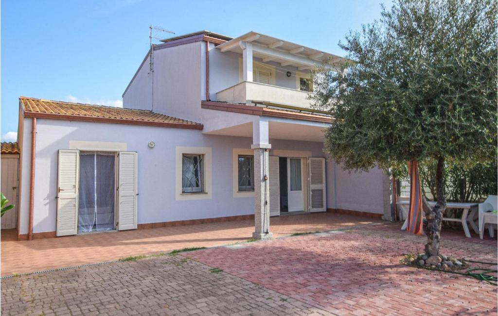 Lovely Home In Valledoria With Wifi — photo 1