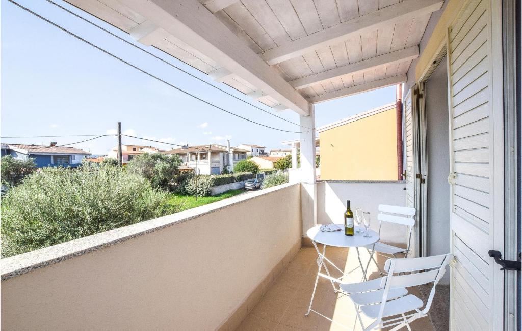 Lovely Home In Valledoria With Wifi photo 2