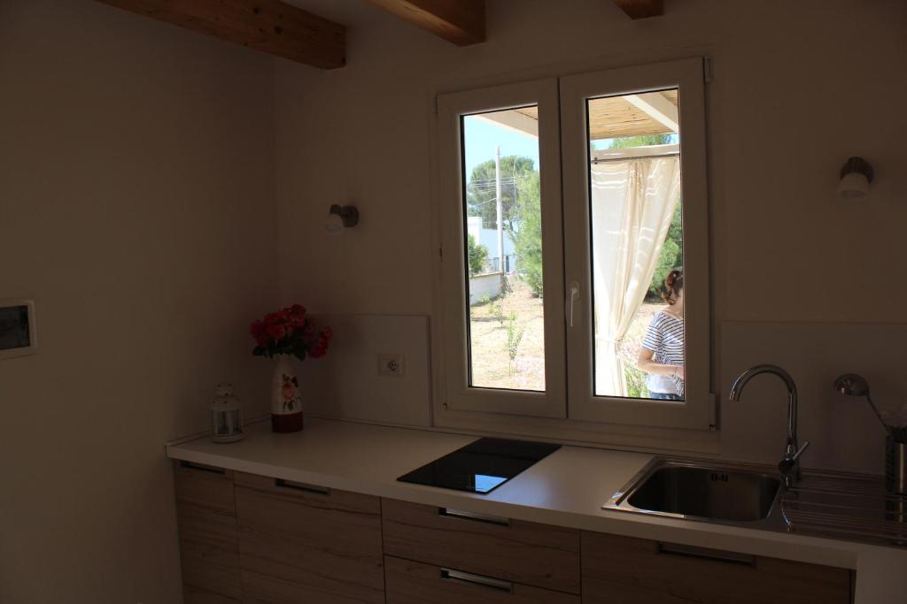 Trullo Le Macchie photo 3