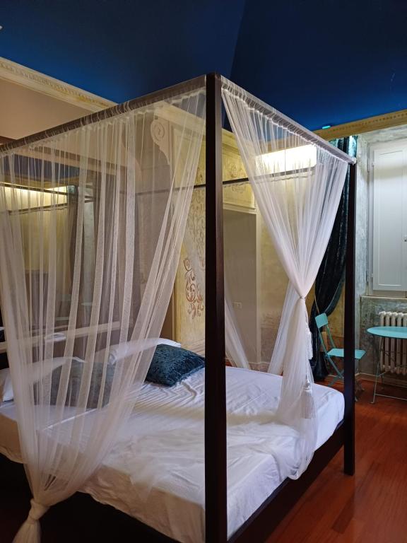 Suite La Rocchetta photo 2