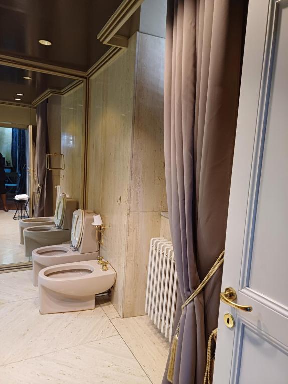 Suite La Rocchetta photo 3