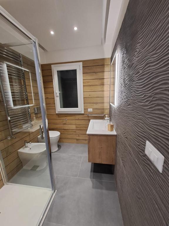 Sirene452 - apartment - photo 3