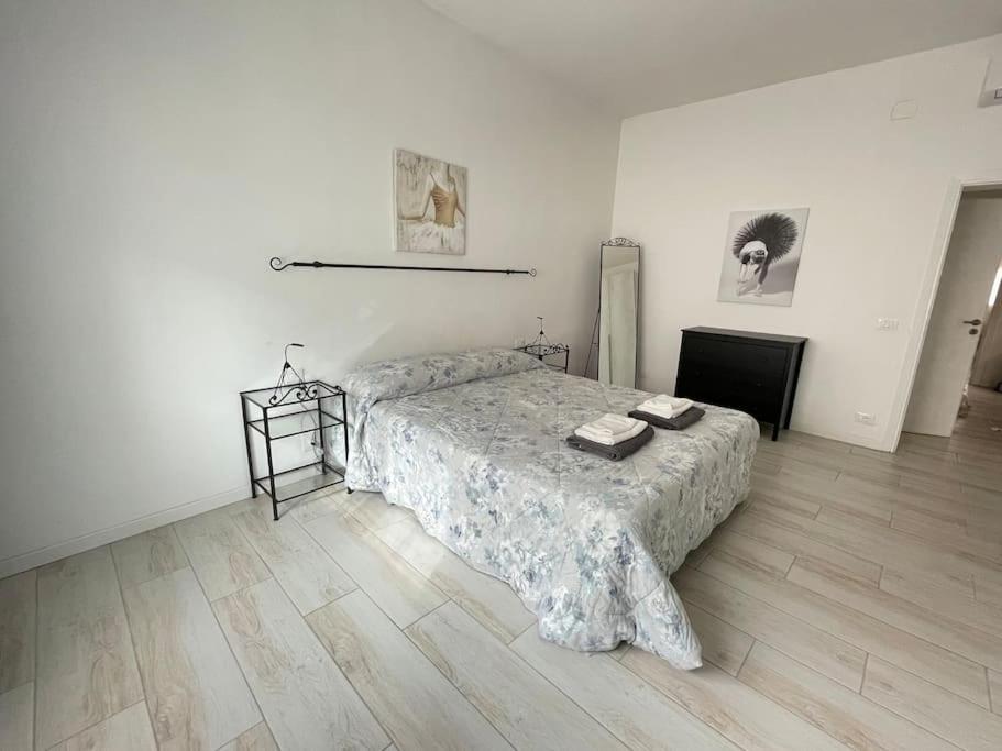 Yaya's House - Venice photo 2