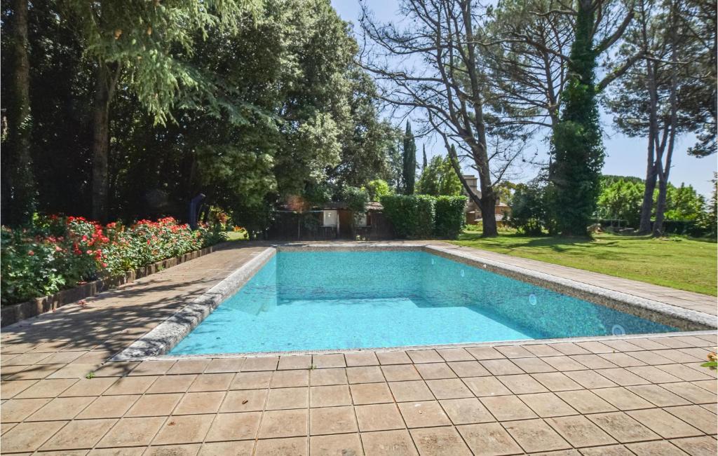 Amazing Home In Sutri photo 2