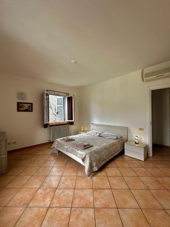 Spazioso appartamento 2 — photo 1