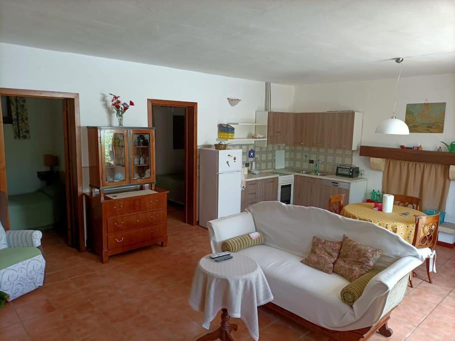 Taverna Ursula Salento photo 2