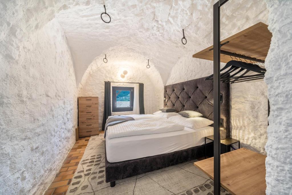 Thanhammer Apt Nova Domus photo 2