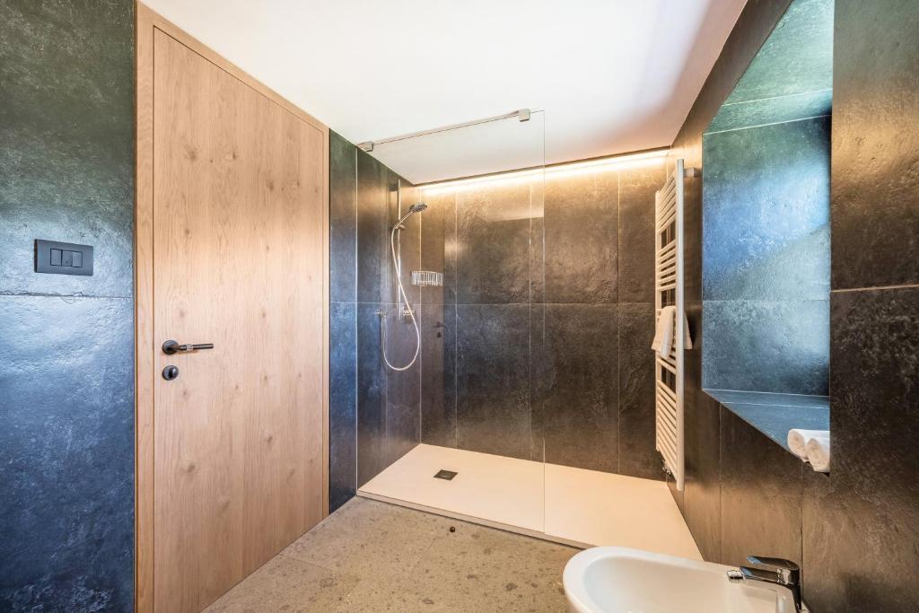 Thanhammer Apt Nova Domus photo 3