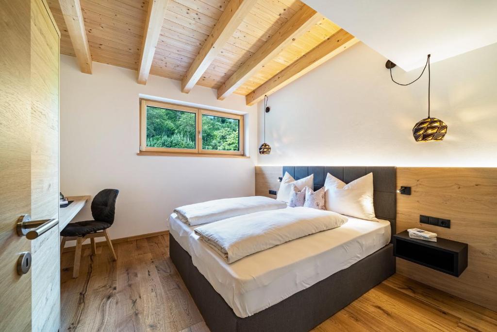 Wiesgut Ferienwohnung Golden photo 2
