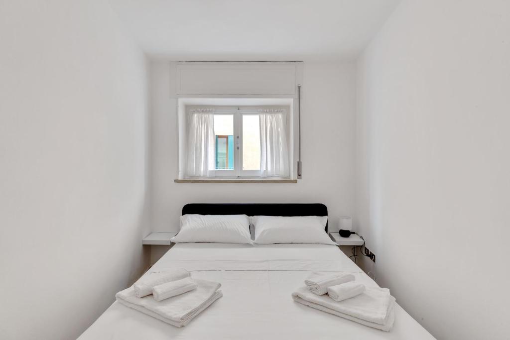 White House Studio in Vicenza photo 2