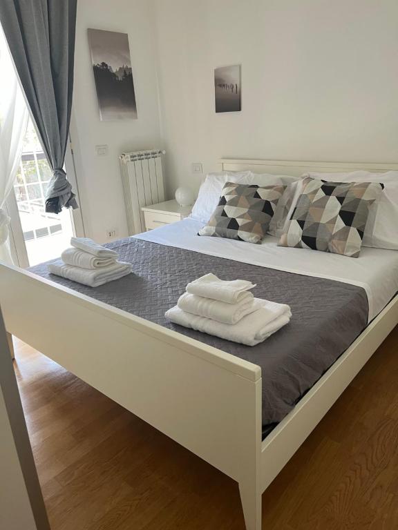 LoveRhome Apartment 3 photo 2