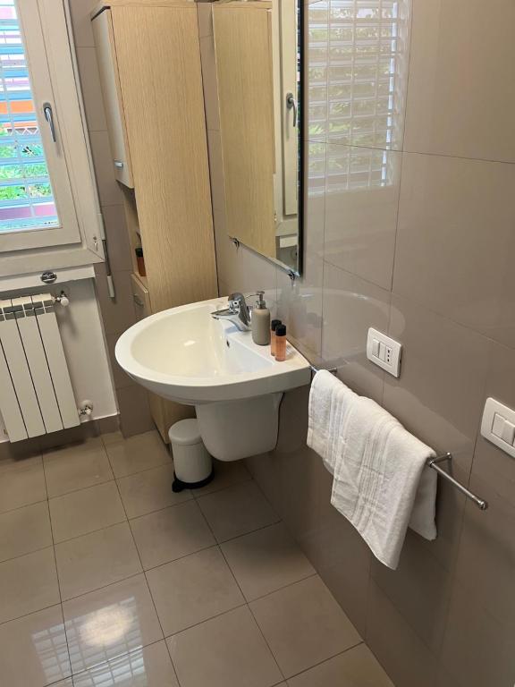 LoveRhome Apartment 3 photo 3