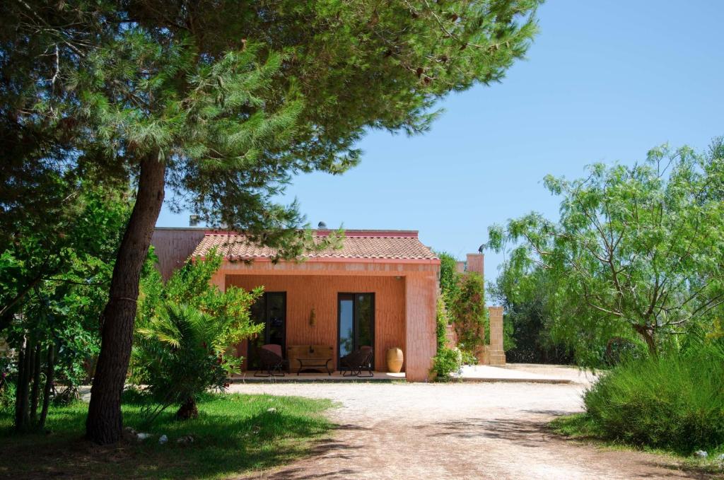 B&B Terra Cesarea — photo 1