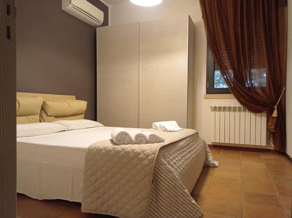 B&B Terra Cesarea photo 2