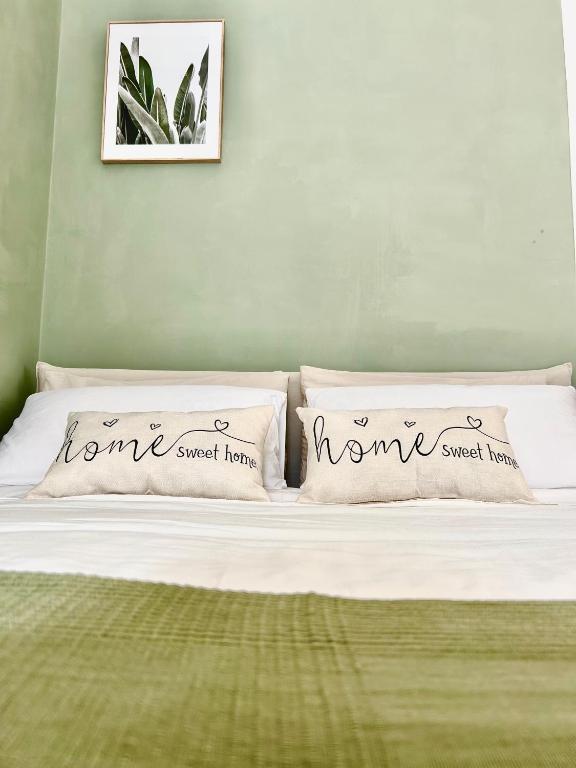 Sweet Home photo 2