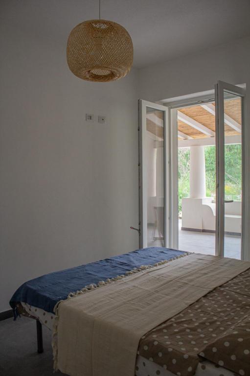 Teia Holiday Apartments photo 2