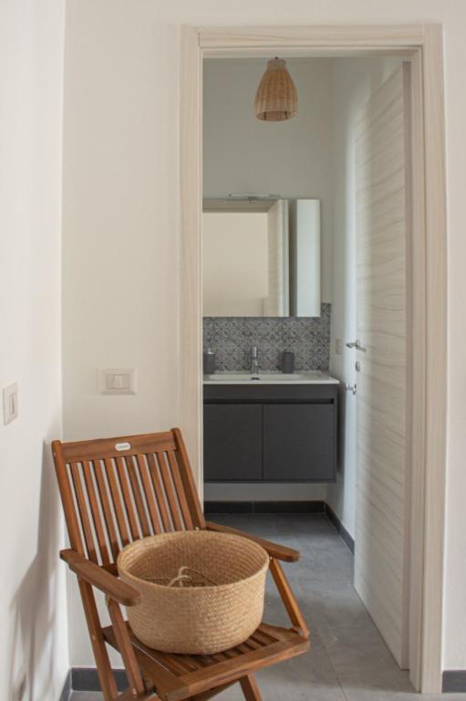 Teia Holiday Apartments photo 3