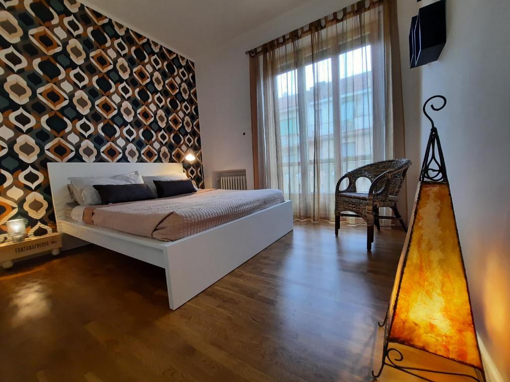 Civicocinque adiacente Metro — photo 1