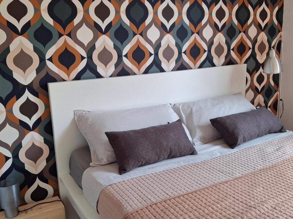 Civicocinque adiacente Metro photo 2