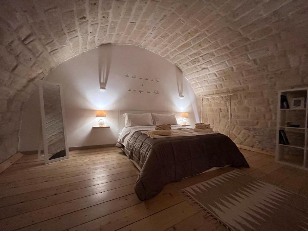 Epoca suite house — photo 1