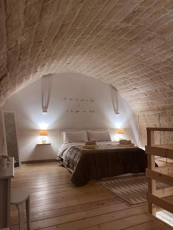 Epoca suite house photo 2