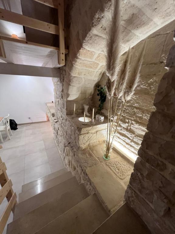 Epoca suite house photo 3