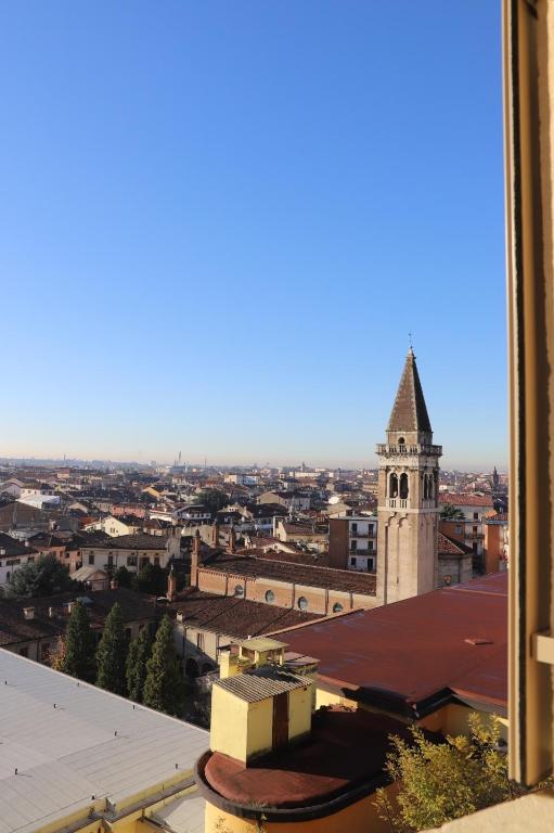 Stelle di Verona - Selene — photo 1