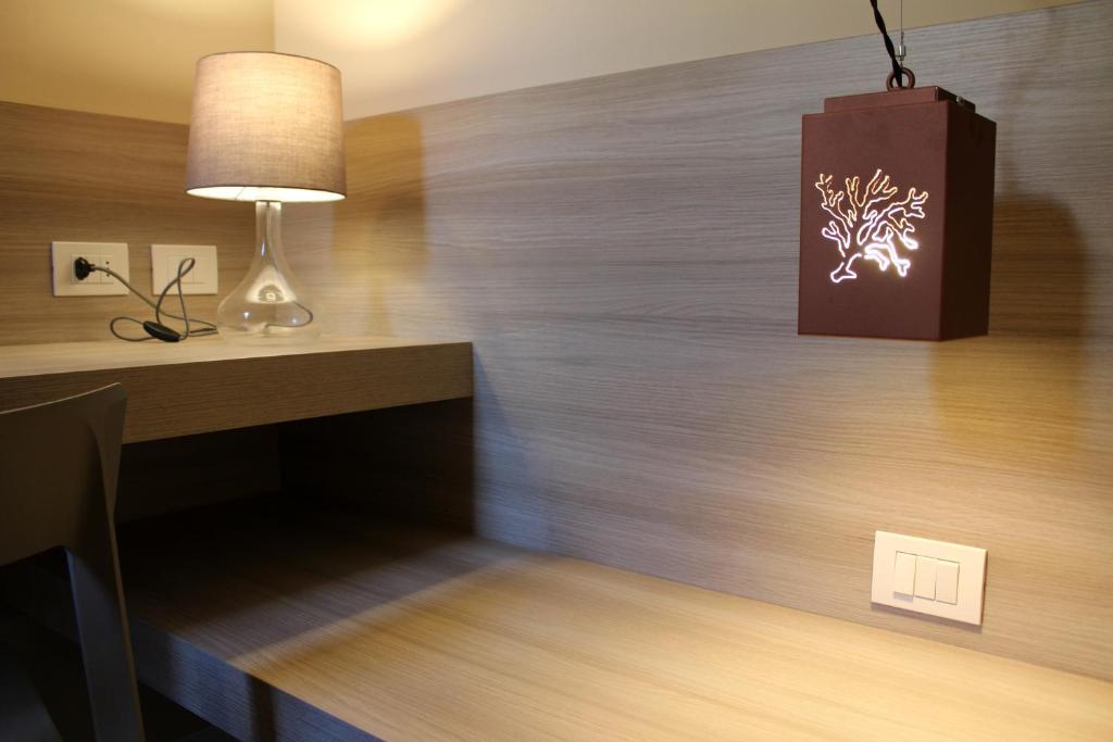 Salamureci Camere photo 3