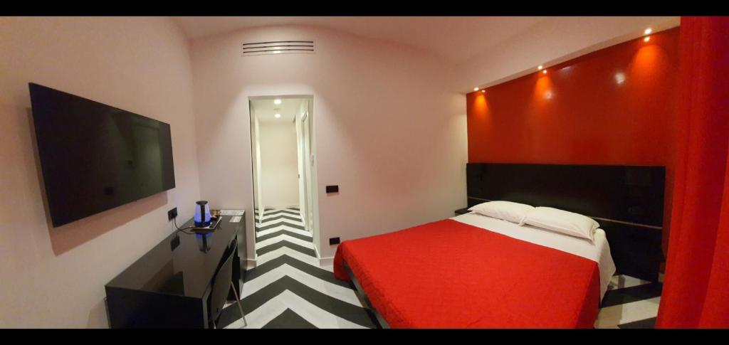 The White Lodge photo 2