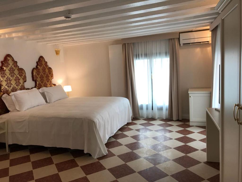 Suites alla Maddalena photo 2