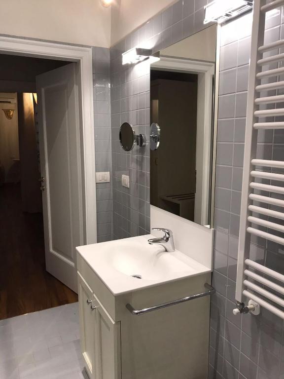 Suites alla Maddalena photo 3