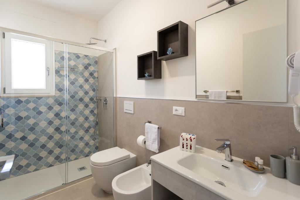 Sea la vie - Bed & Breakfast Salento photo 3