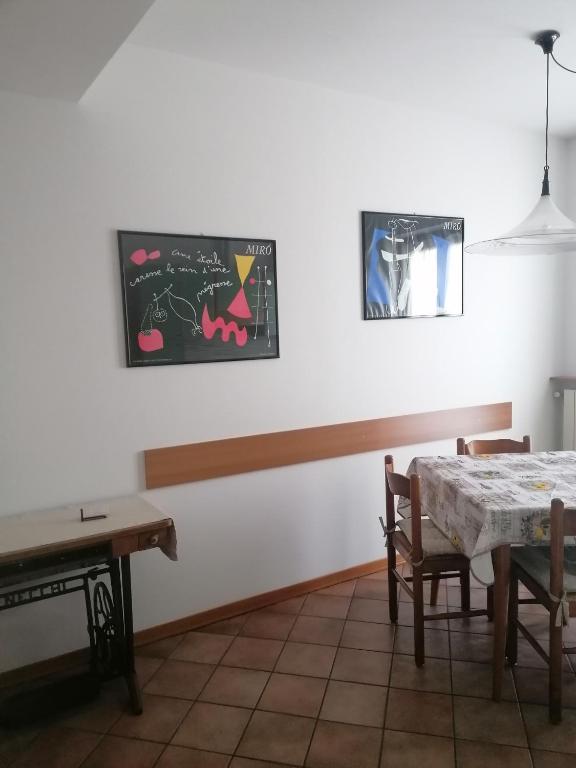 Sweet Home Casa Vacanze "Il Bilocale" photo 3