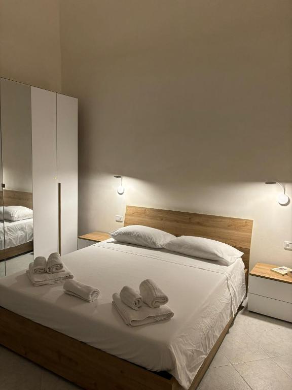SALE E LUCE photo 3