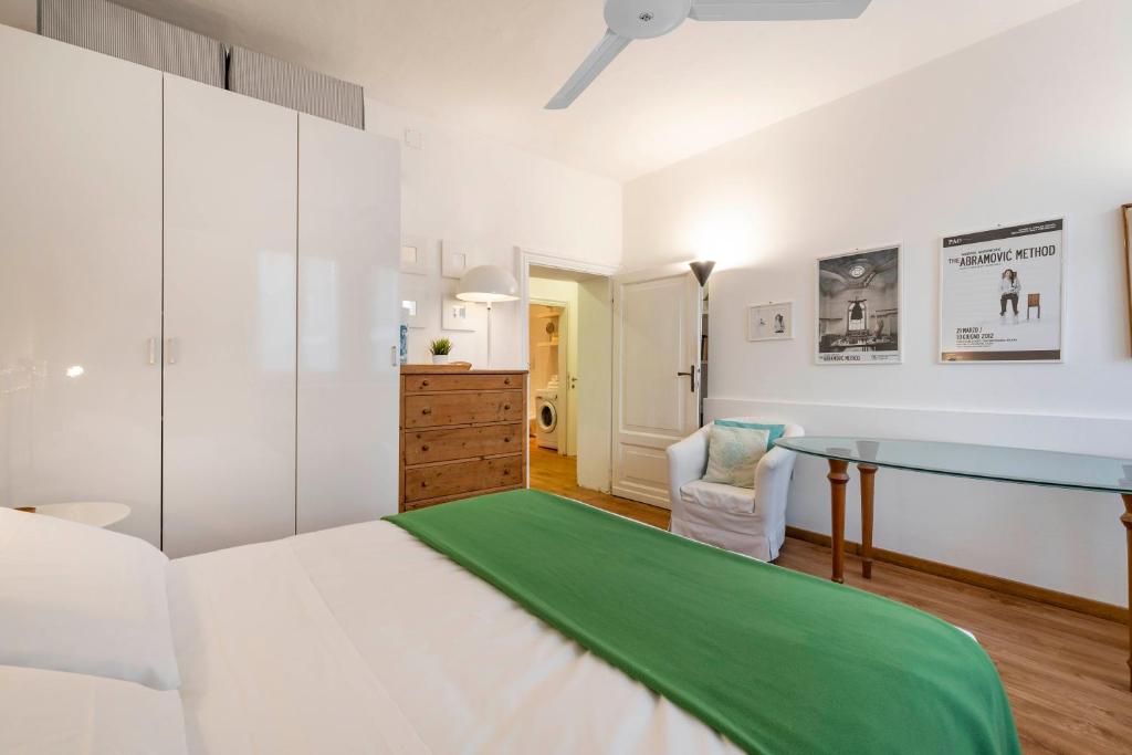 True Venice Apartment photo 2